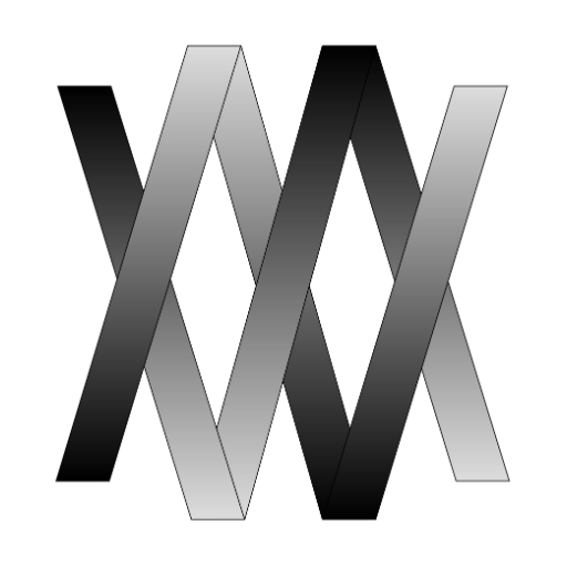 Weave logo